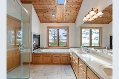 8597 Sunset Shores, Pine River, MN 56474 - Photo 17