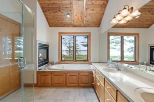 8597 Sunset Shores, Pine River, MN 56474 - Photo 17