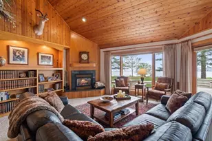 8597 Sunset Shores, Pine River, MN 56474 - Photo 11