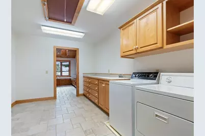 8597 Sunset Shores, Pine River, MN 56474 - Photo 39