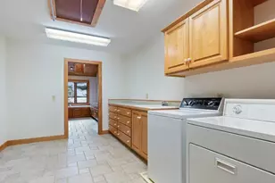 8597 Sunset Shores, Pine River, MN 56474 - Photo 39
