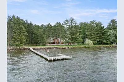 8597 Sunset Shores, Pine River, MN 56474 - Photo 67