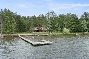 8597 Sunset Shores, Pine River, MN 56474 - Photo 67