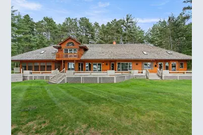 8597 Sunset Shores, Pine River, MN 56474 - Photo 3