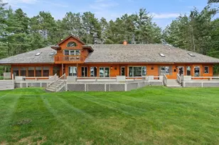 8597 Sunset Shores, Pine River, MN 56474 - Photo 3