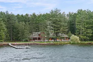 8597 Sunset Shores, Pine River, MN 56474 - Photo 73