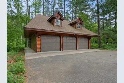 8597 Sunset Shores, Pine River, MN 56474 - Photo 45
