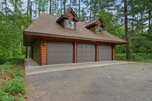 8597 Sunset Shores, Pine River, MN 56474 - Photo 45