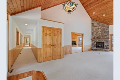 8597 Sunset Shores, Pine River, MN 56474 - Photo 41