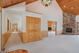 8597 Sunset Shores, Pine River, MN 56474 - Photo 41