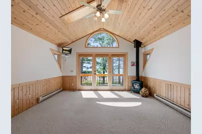 8597 Sunset Shores, Pine River, MN 56474 - Photo 35
