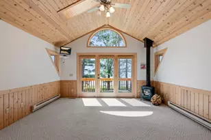 8597 Sunset Shores, Pine River, MN 56474 - Photo 35