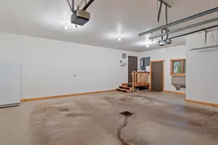 8597 Sunset Shores, Pine River, MN 56474 - Photo 35