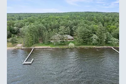 8597 Sunset Shores, Pine River, MN 56474 - Photo 65