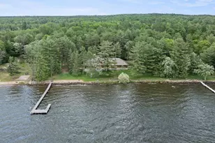 8597 Sunset Shores, Pine River, MN 56474 - Photo 65