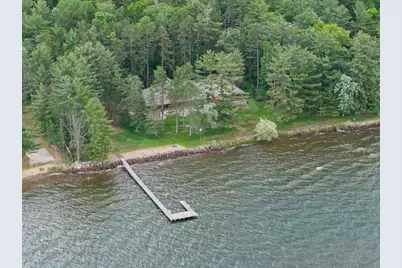 8597 Sunset Shores, Pine River, MN 56474 - Photo 49
