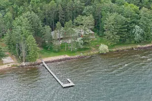 8597 Sunset Shores, Pine River, MN 56474 - Photo 49