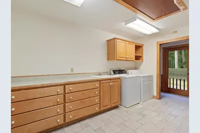 8597 Sunset Shores, Pine River, MN 56474 - Photo 23