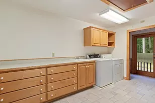 8597 Sunset Shores, Pine River, MN 56474 - Photo 23
