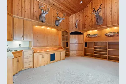 8597 Sunset Shores, Pine River, MN 56474 - Photo 7