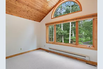 8597 Sunset Shores, Pine River, MN 56474 - Photo 37