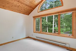 8597 Sunset Shores, Pine River, MN 56474 - Photo 37