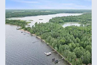 8597 Sunset Shores, Pine River, MN 56474 - Photo 51