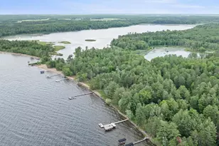8597 Sunset Shores, Pine River, MN 56474 - Photo 51