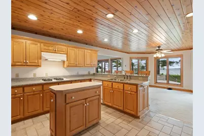 8597 Sunset Shores, Pine River, MN 56474 - Photo 11