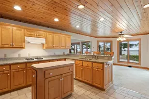 8597 Sunset Shores, Pine River, MN 56474 - Photo 11