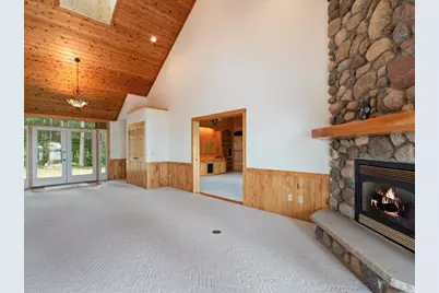 8597 Sunset Shores, Pine River, MN 56474 - Photo 29