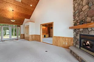 8597 Sunset Shores, Pine River, MN 56474 - Photo 29