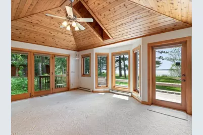 8597 Sunset Shores, Pine River, MN 56474 - Photo 15