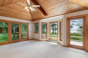 8597 Sunset Shores, Pine River, MN 56474 - Photo 15