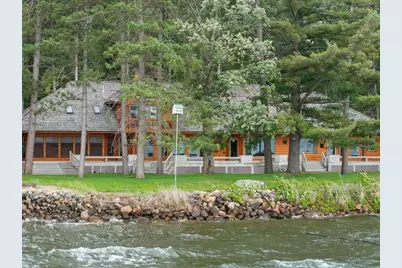 8597 Sunset Shores, Pine River, MN 56474 - Photo 57