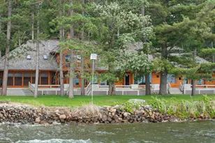8597 Sunset Shores, Pine River, MN 56474 - Photo 57