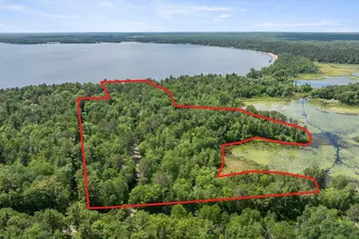 8597 Sunset Shores, Pine River, MN 56474 - Photo 5