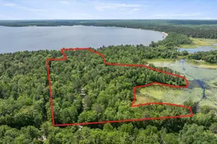 8597 Sunset Shores, Pine River, MN 56474 - Photo 5