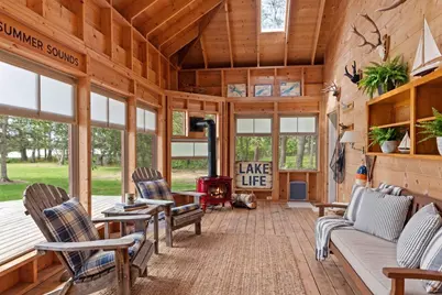 8597 Sunset Shores, Pine River, MN 56474 - Photo 23
