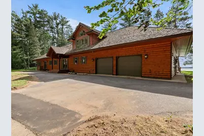 8597 Sunset Shores, Pine River, MN 56474 - Photo 55