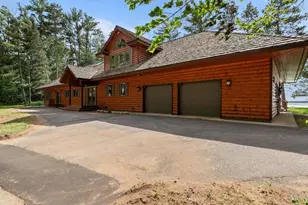 8597 Sunset Shores, Pine River, MN 56474 - Photo 55