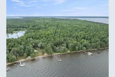 8597 Sunset Shores, Pine River, MN 56474 - Photo 69