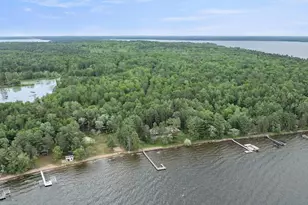 8597 Sunset Shores, Pine River, MN 56474 - Photo 69