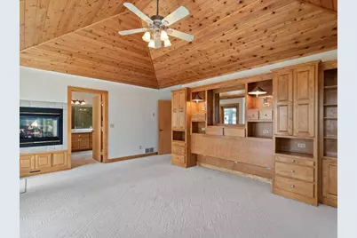 8597 Sunset Shores, Pine River, MN 56474 - Photo 13