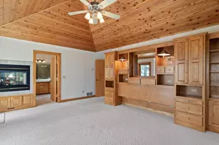 8597 Sunset Shores, Pine River, MN 56474 - Photo 13