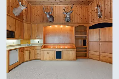 8597 Sunset Shores, Pine River, MN 56474 - Photo 63