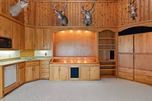 8597 Sunset Shores, Pine River, MN 56474 - Photo 63