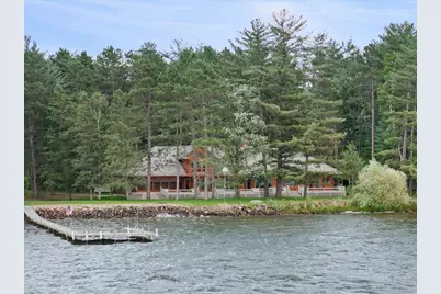 8597 Sunset Shores, Pine River, MN 56474 - Photo 45