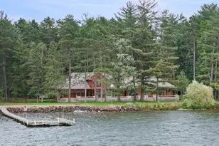 8597 Sunset Shores, Pine River, MN 56474 - Photo 45