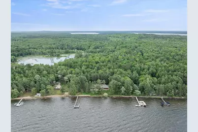 8597 Sunset Shores, Pine River, MN 56474 - Photo 71